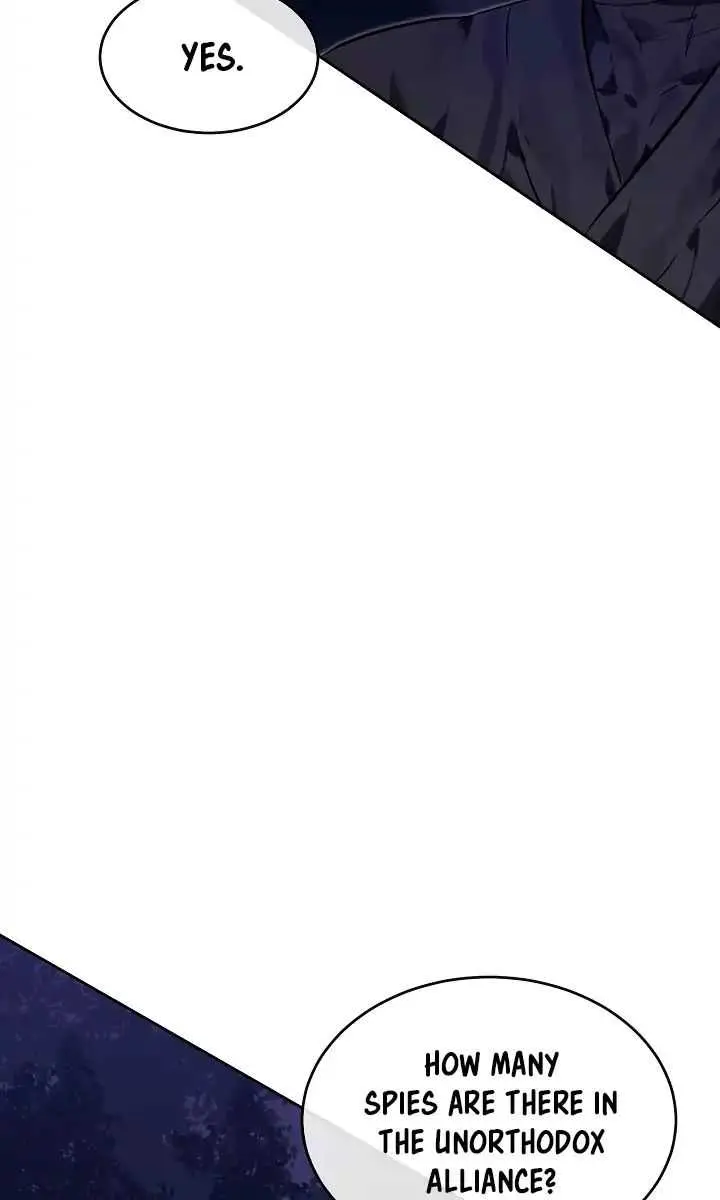 Volcanic Age Chapter 74 Page 23