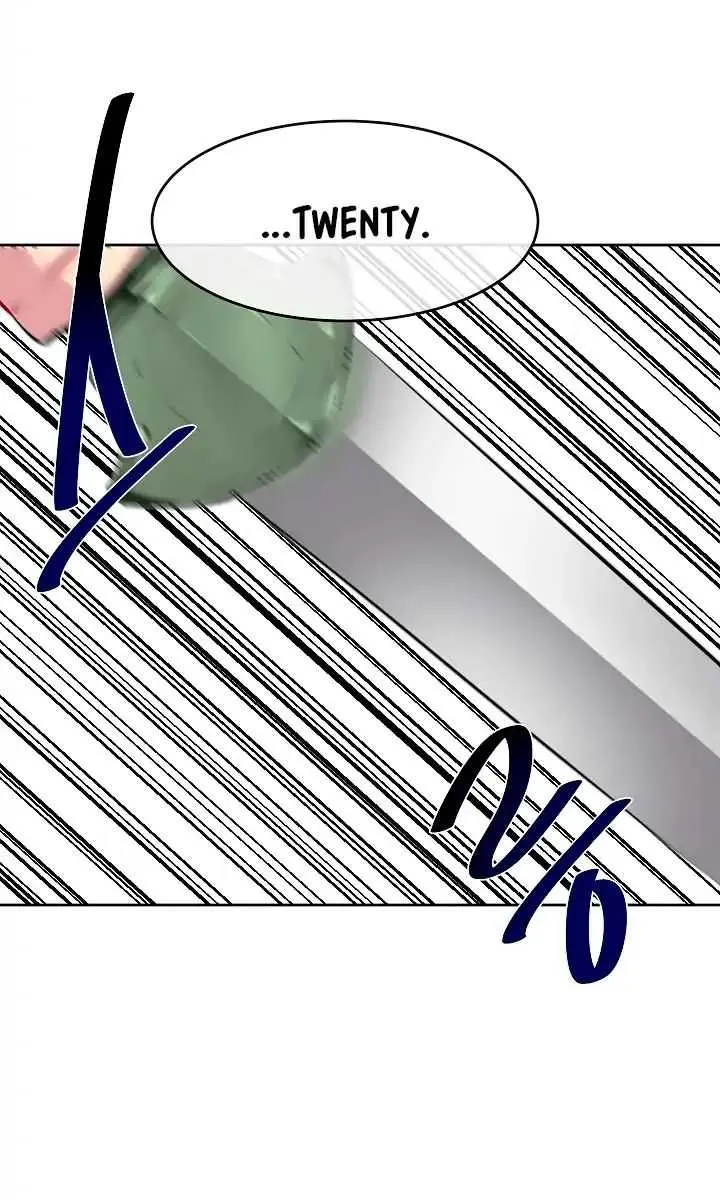 Volcanic Age Chapter 74 Page 25