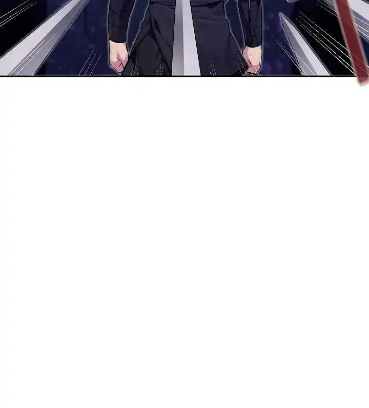 Volcanic Age Chapter 74 Page 27