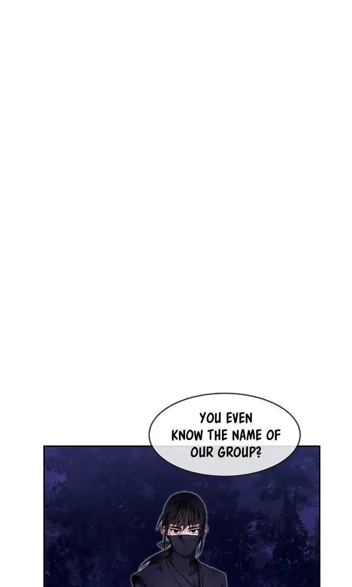 Volcanic Age Chapter 74 Page 38