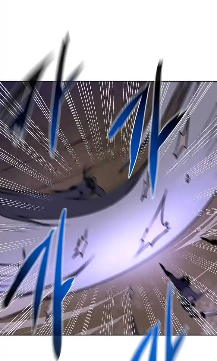 Volcanic Age Chapter 74 Page 42