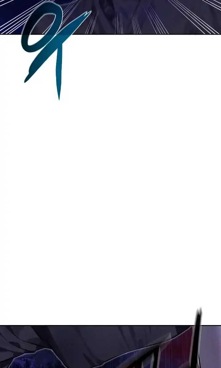 Volcanic Age Chapter 74 Page 51