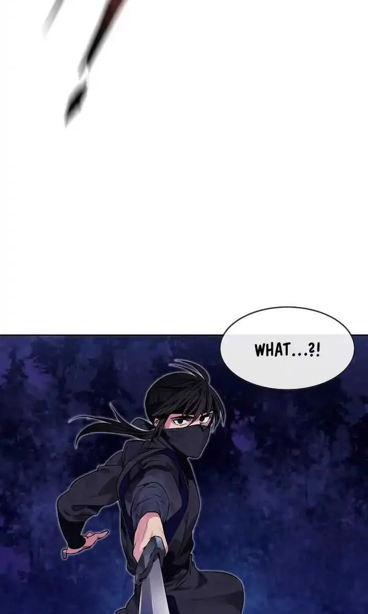 Volcanic Age Chapter 74 Page 53