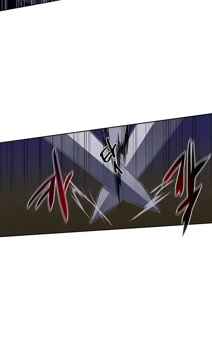 Volcanic Age Chapter 74 Page 60