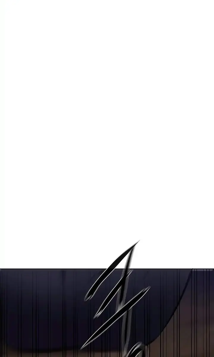 Volcanic Age Chapter 74 Page 65