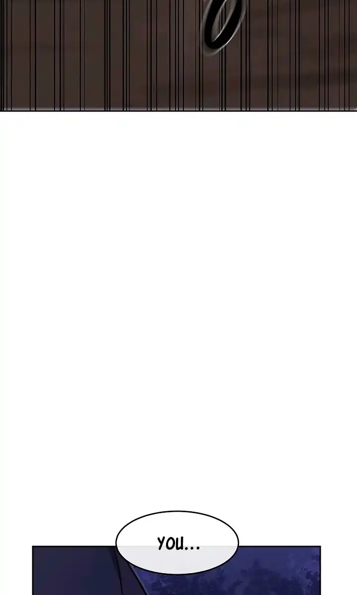 Volcanic Age Chapter 74 Page 66