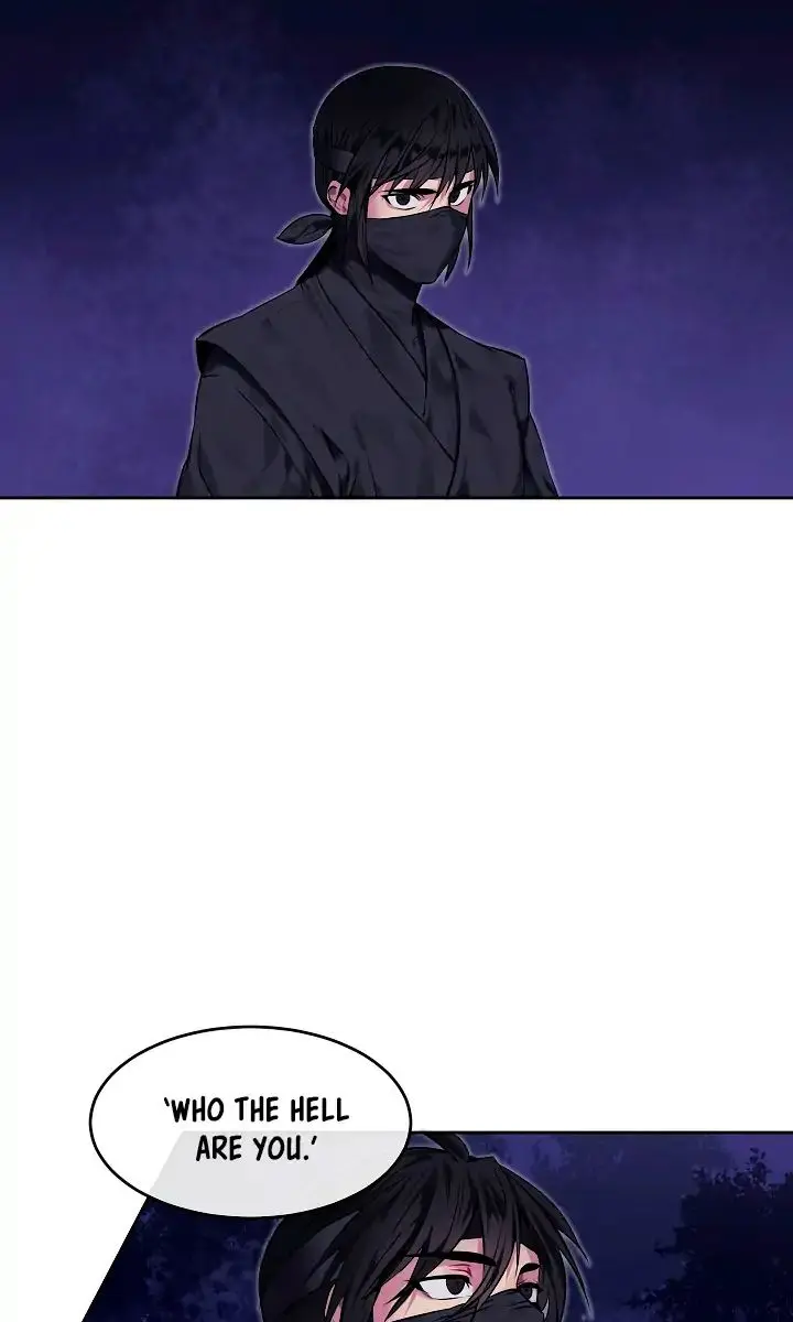 Volcanic Age Chapter 74 Page 68