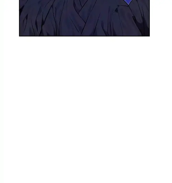 Volcanic Age Chapter 74 Page 70