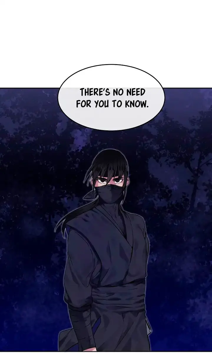 Volcanic Age Chapter 74 Page 71