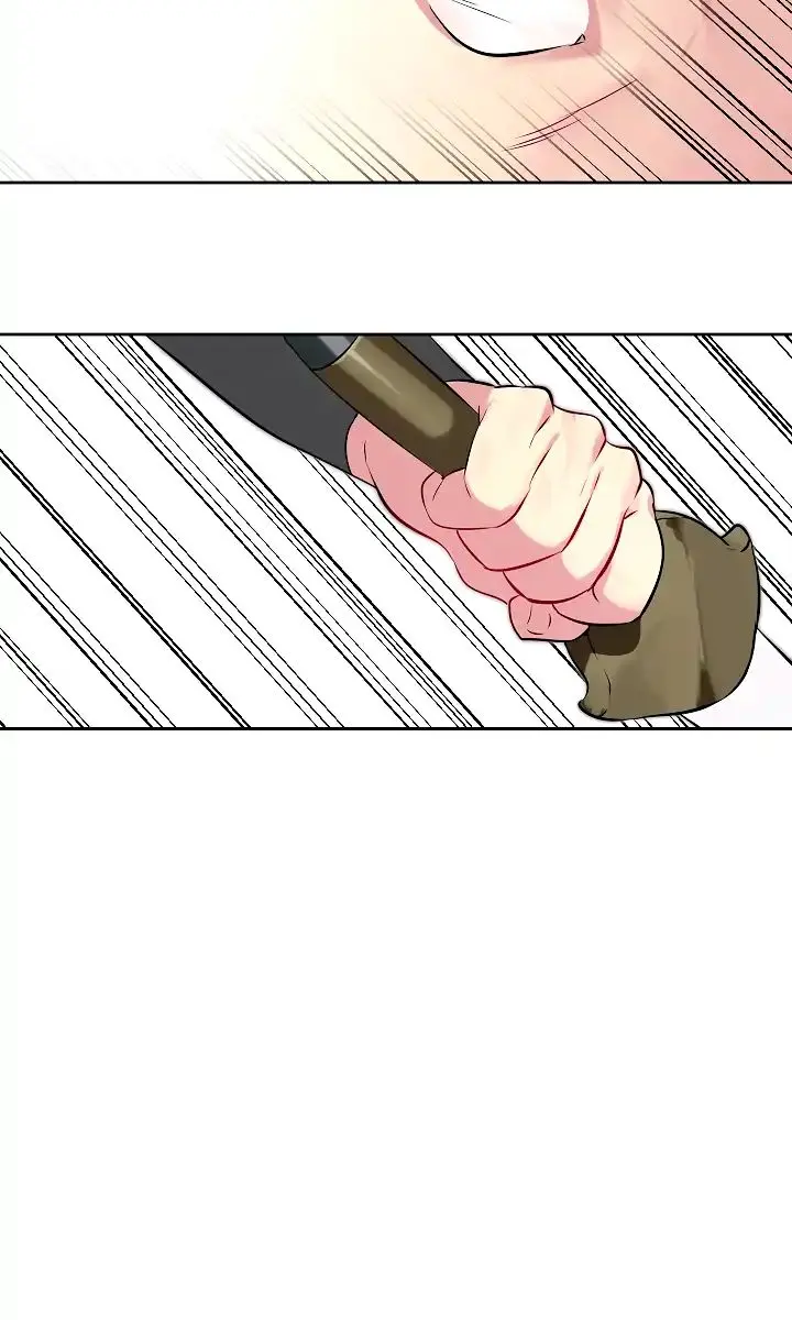 Volcanic Age Chapter 74 Page 75