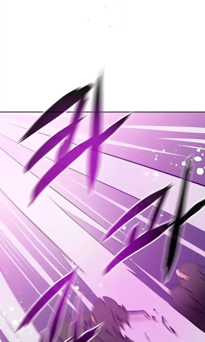 Volcanic Age Chapter 74 Page 78