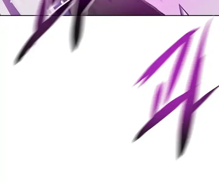 Volcanic Age Chapter 74 Page 79