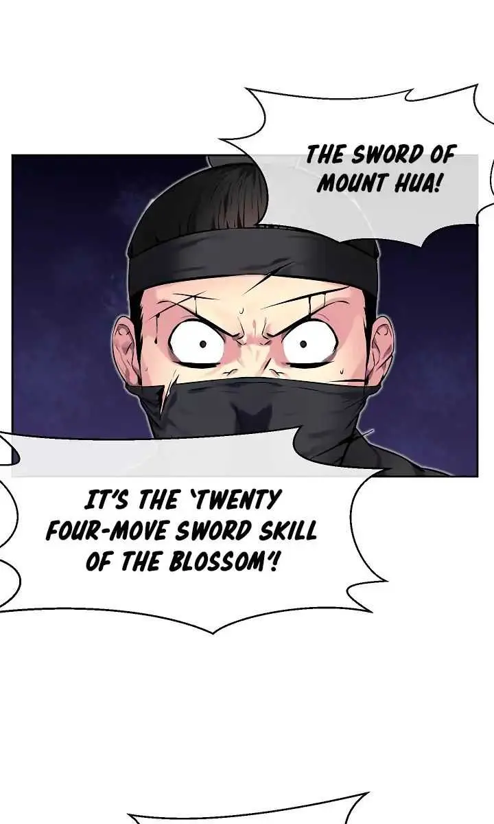 Volcanic Age Chapter 74 Page 82