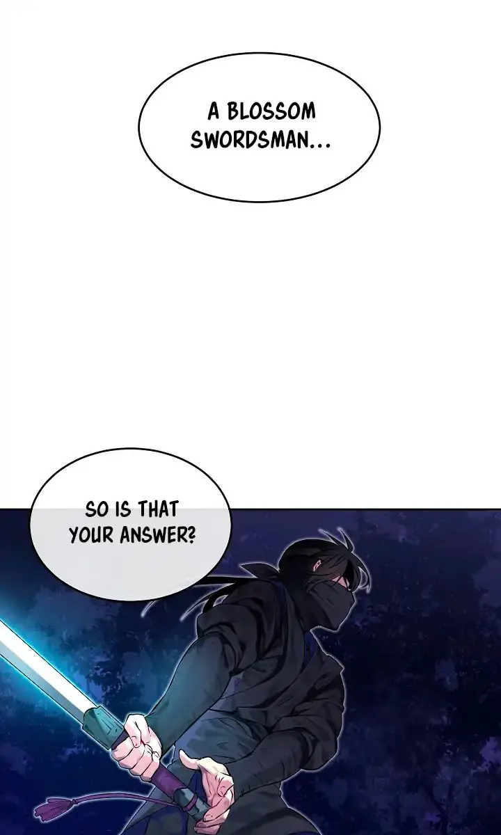 Volcanic Age Chapter 74 Page 91