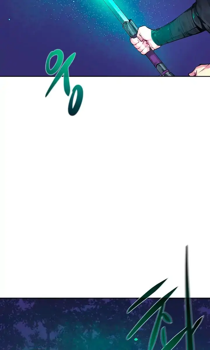 Volcanic Age Chapter 74 Page 93