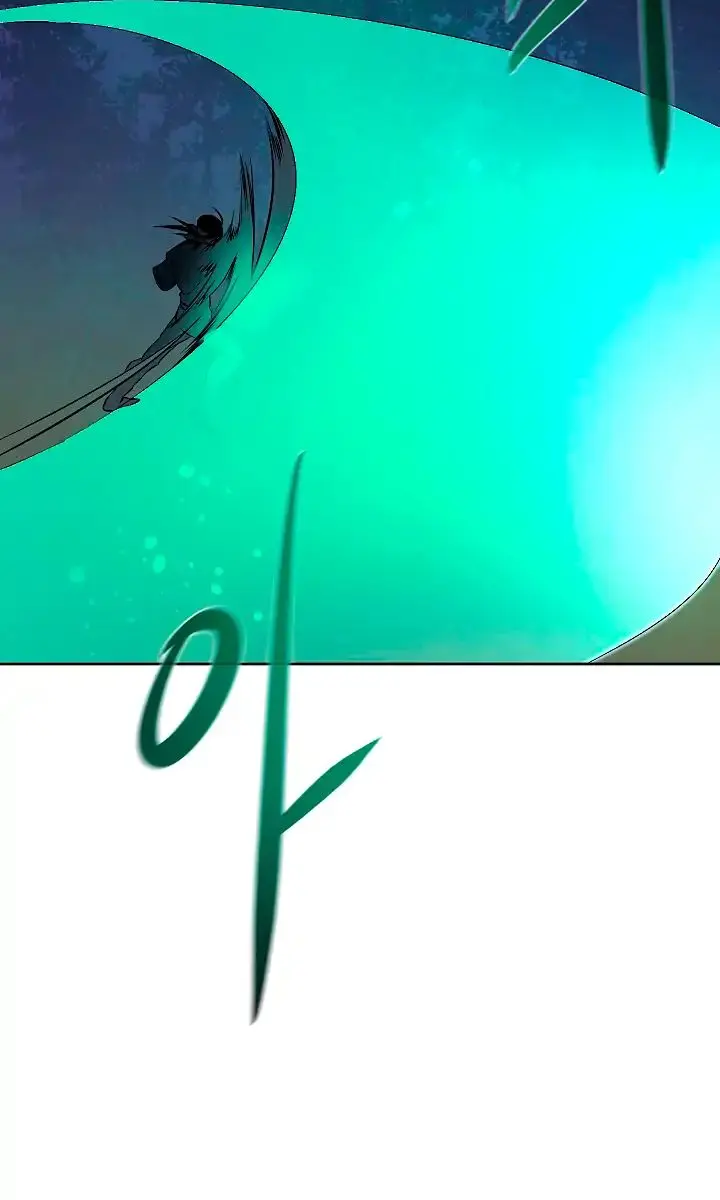 Volcanic Age Chapter 74 Page 94