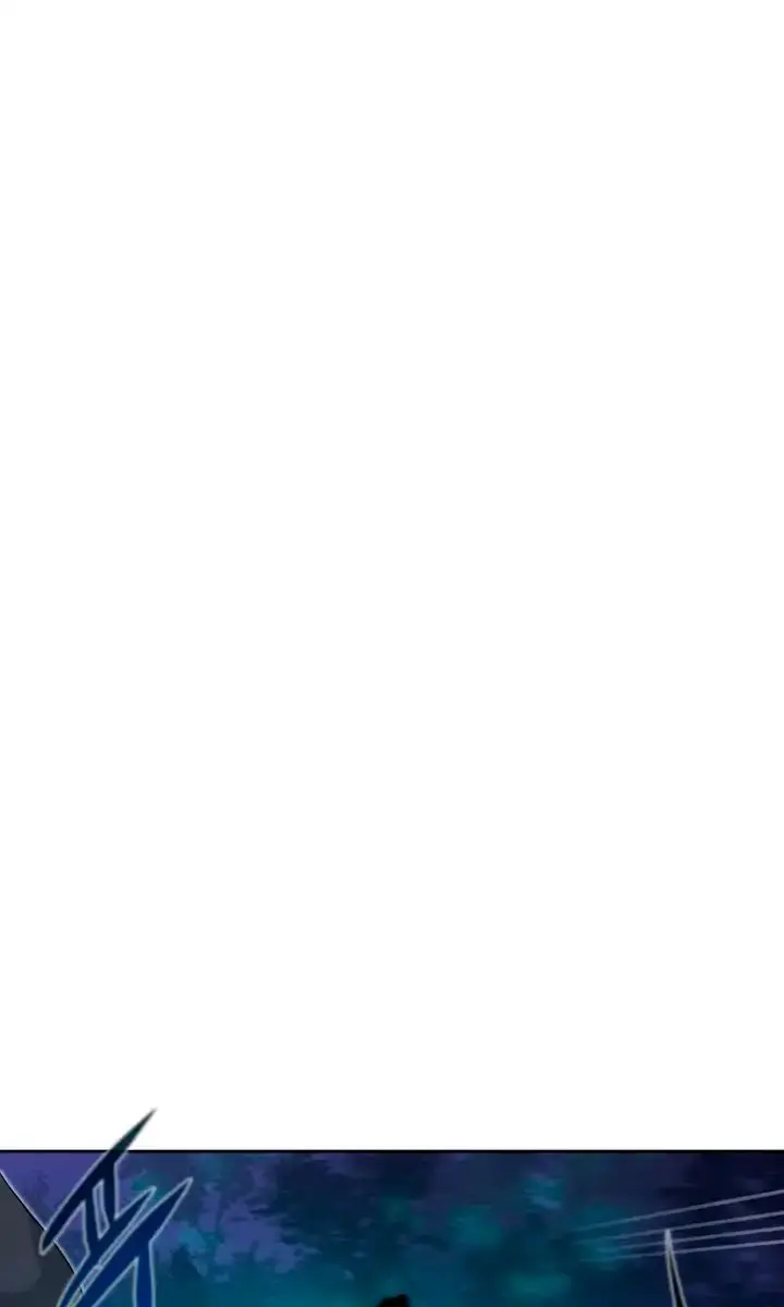 Volcanic Age Chapter 74 Page 97