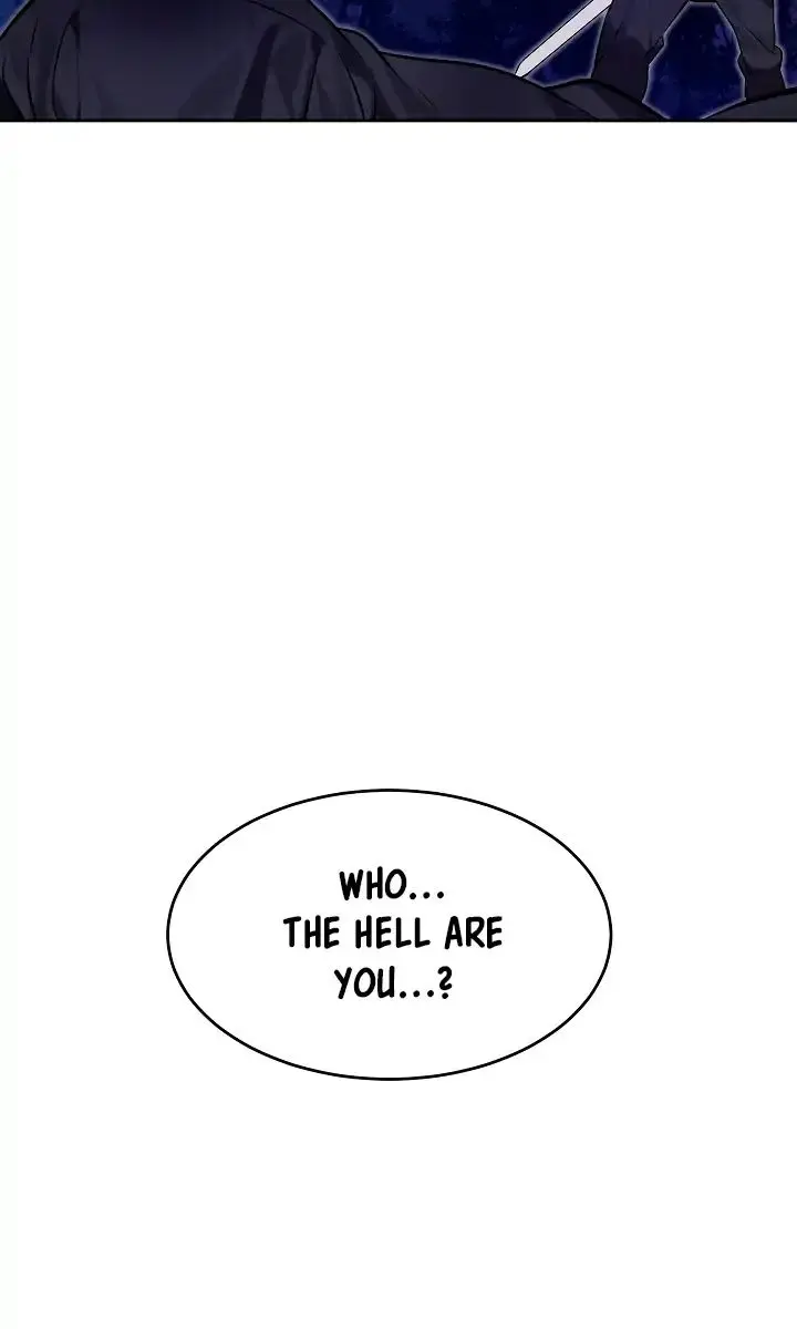 Volcanic Age Chapter 74 Page 101