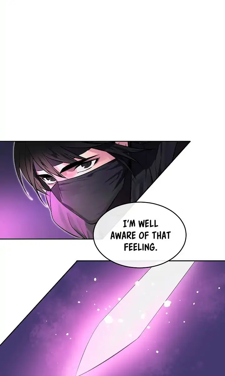 Volcanic Age Chapter 74 Page 102