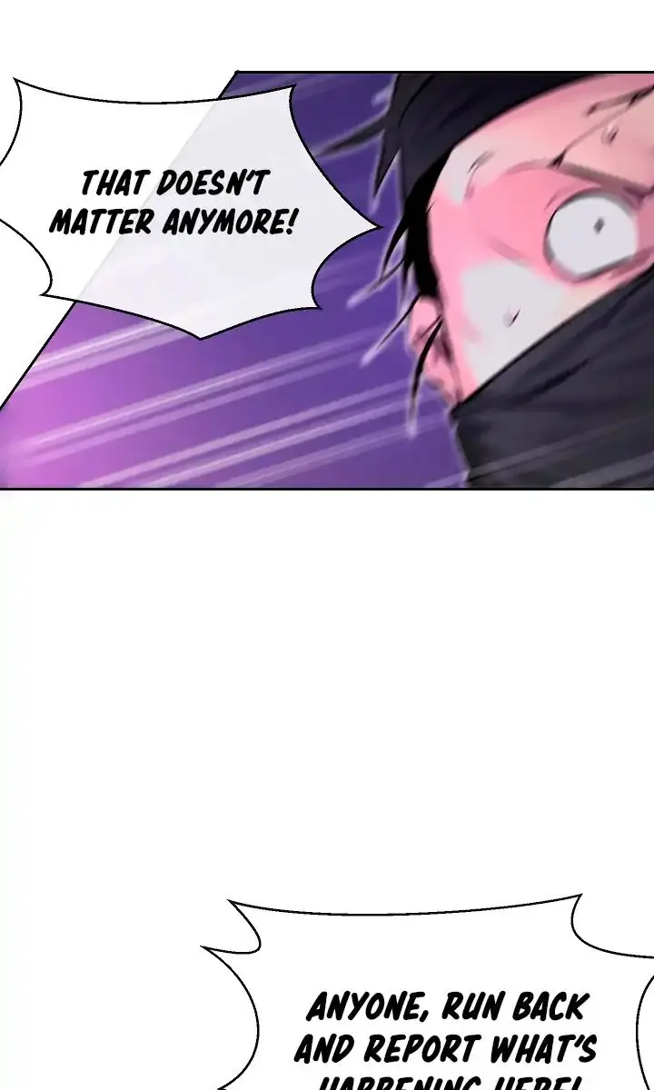 Volcanic Age Chapter 74 Page 106