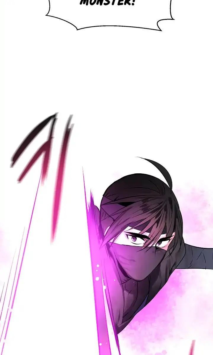 Volcanic Age Chapter 74 Page 108