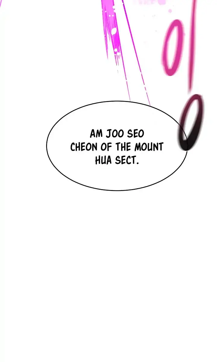 Volcanic Age Chapter 74 Page 109