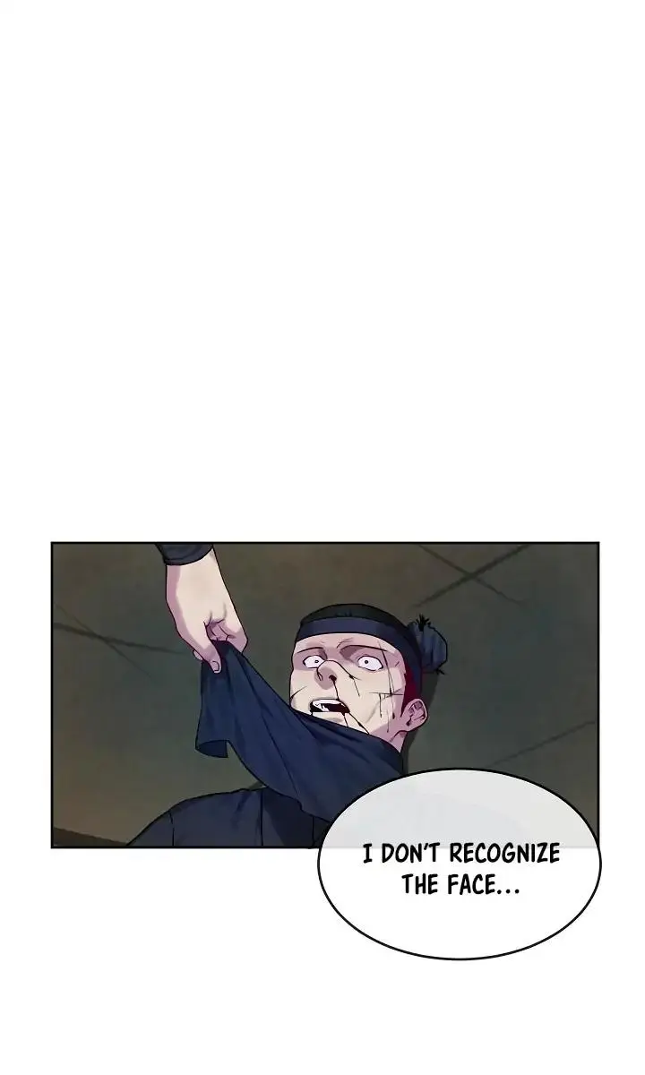 Volcanic Age Chapter 75 Page 2