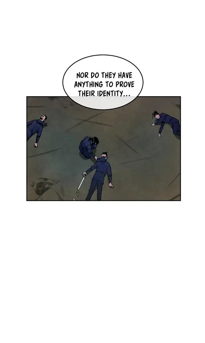 Volcanic Age Chapter 75 Page 3