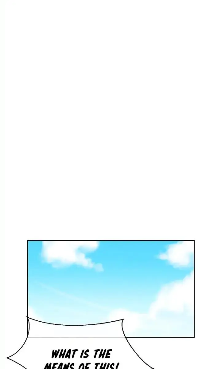 Volcanic Age Chapter 75 Page 8