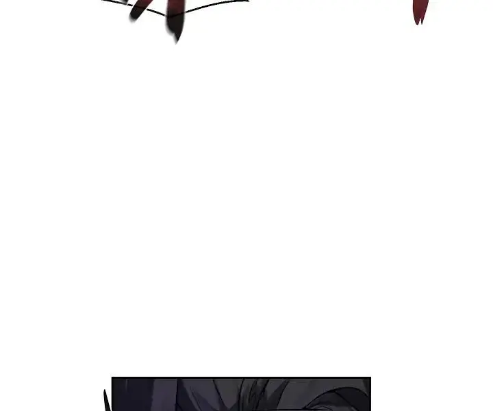 Volcanic Age Chapter 75 Page 27