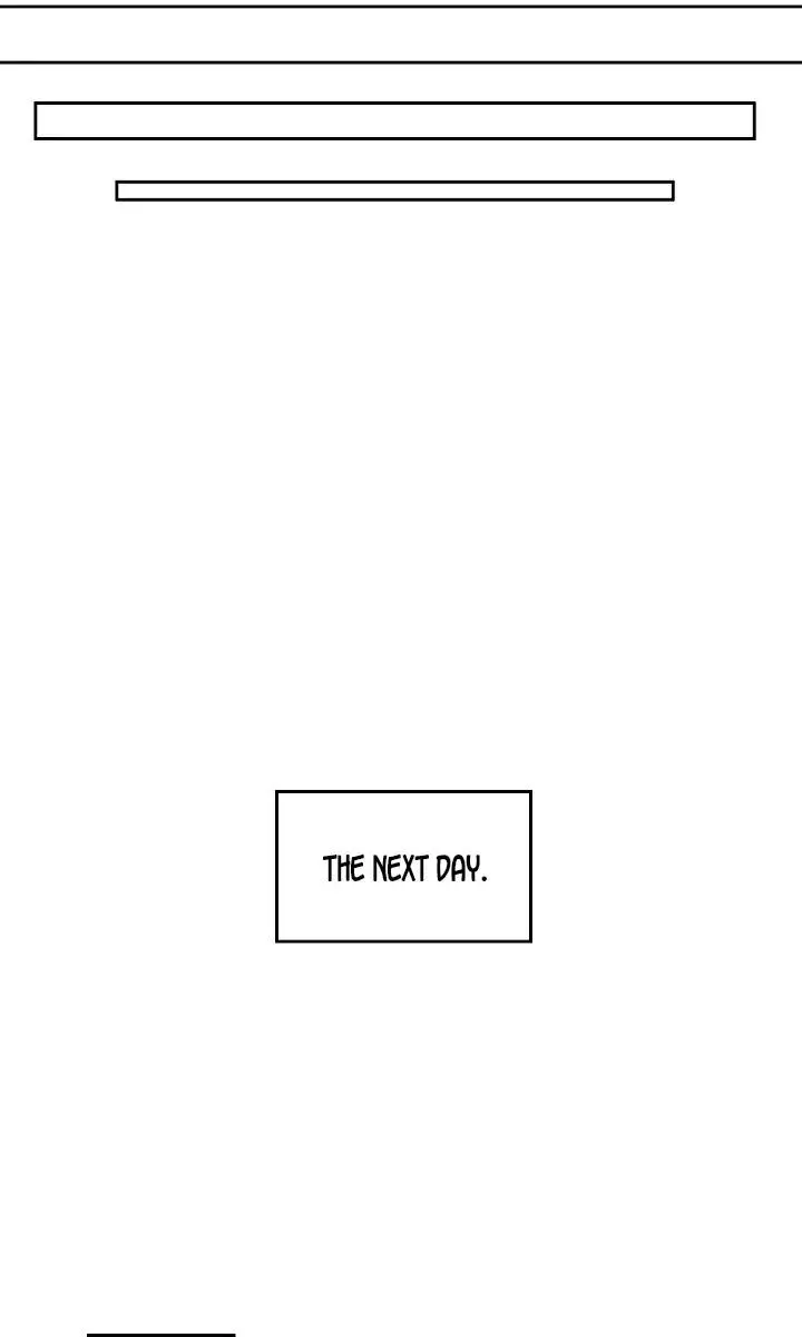 Volcanic Age Chapter 75 Page 34