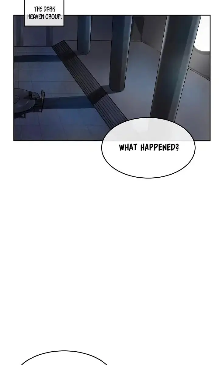 Volcanic Age Chapter 75 Page 35