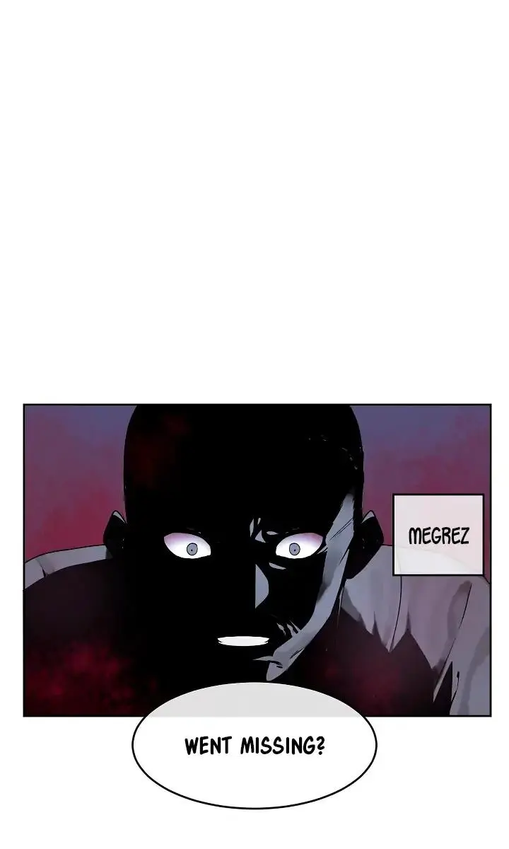 Volcanic Age Chapter 75 Page 37