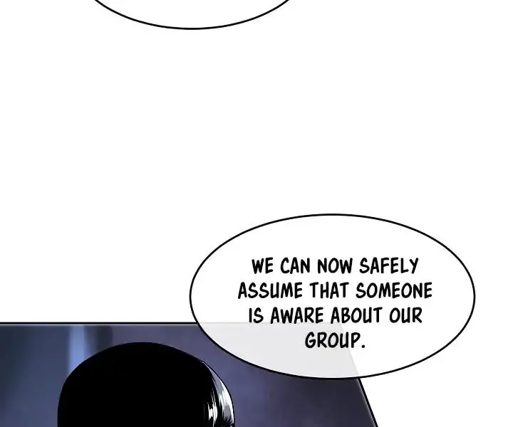 Volcanic Age Chapter 75 Page 39