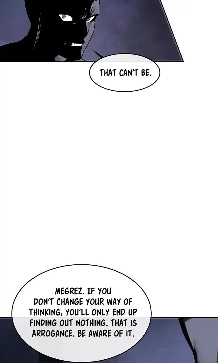 Volcanic Age Chapter 75 Page 40