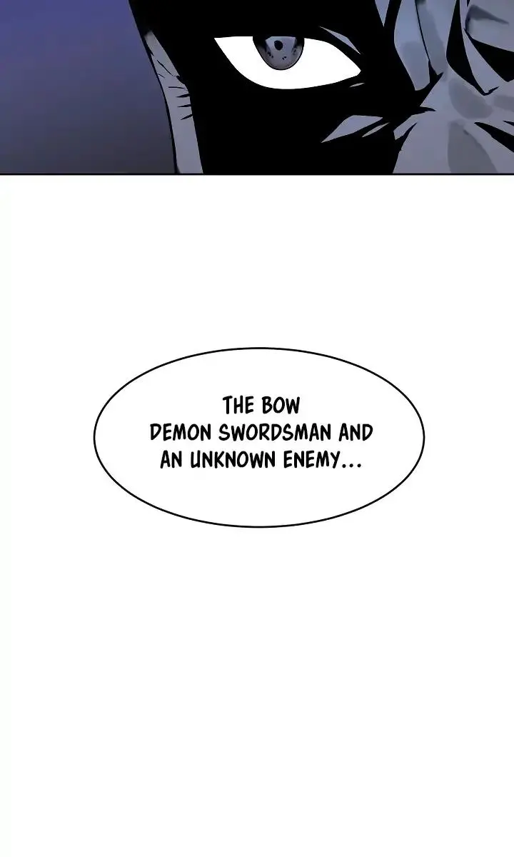 Volcanic Age Chapter 75 Page 47