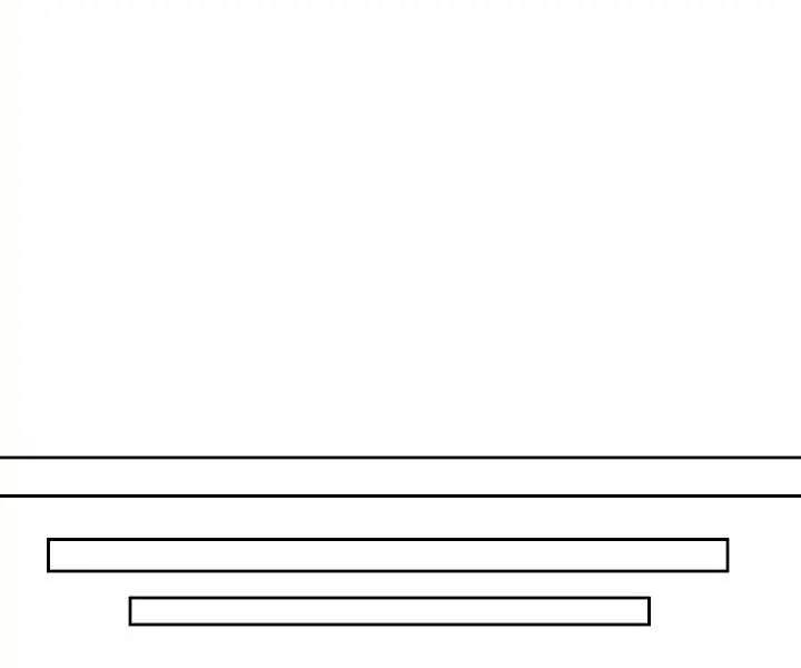 Volcanic Age Chapter 75 Page 48