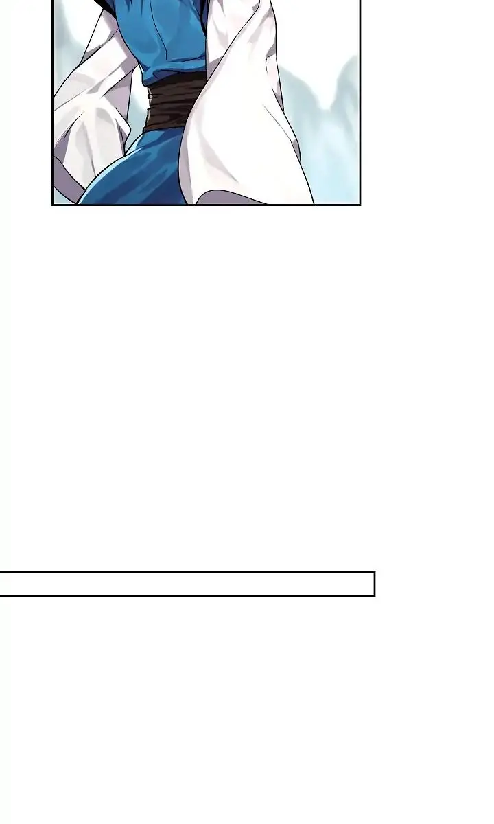 Volcanic Age Chapter 75 Page 50