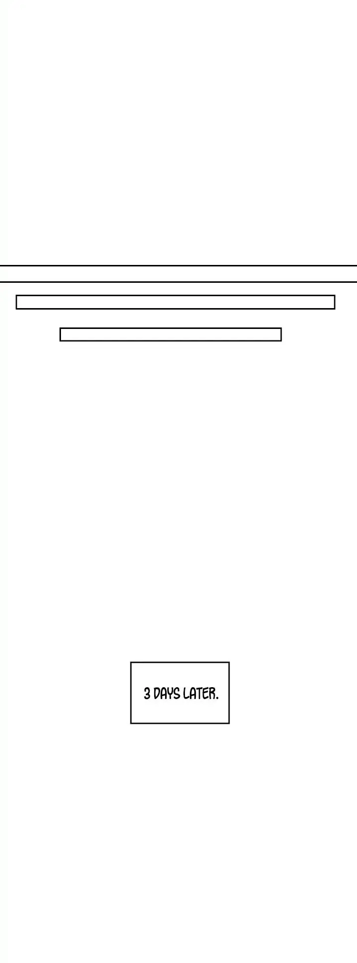 Volcanic Age Chapter 75 Page 53