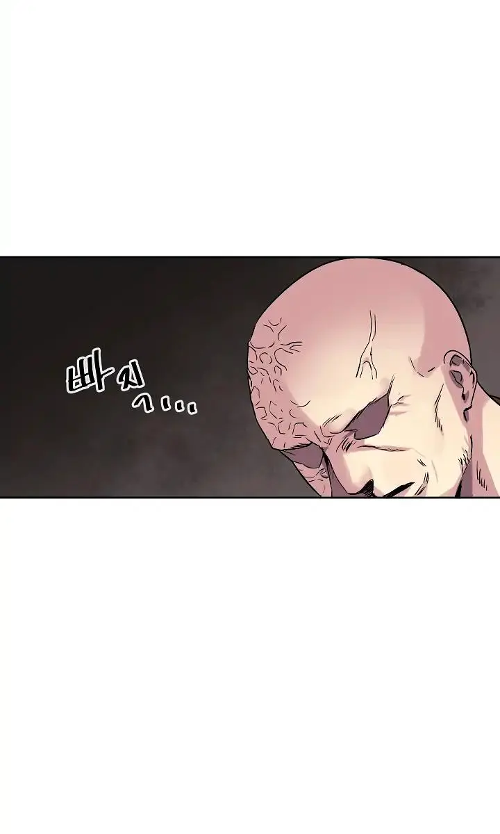 Volcanic Age Chapter 75 Page 70