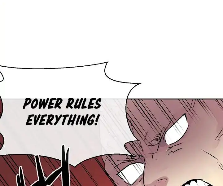 Volcanic Age Chapter 75 Page 71