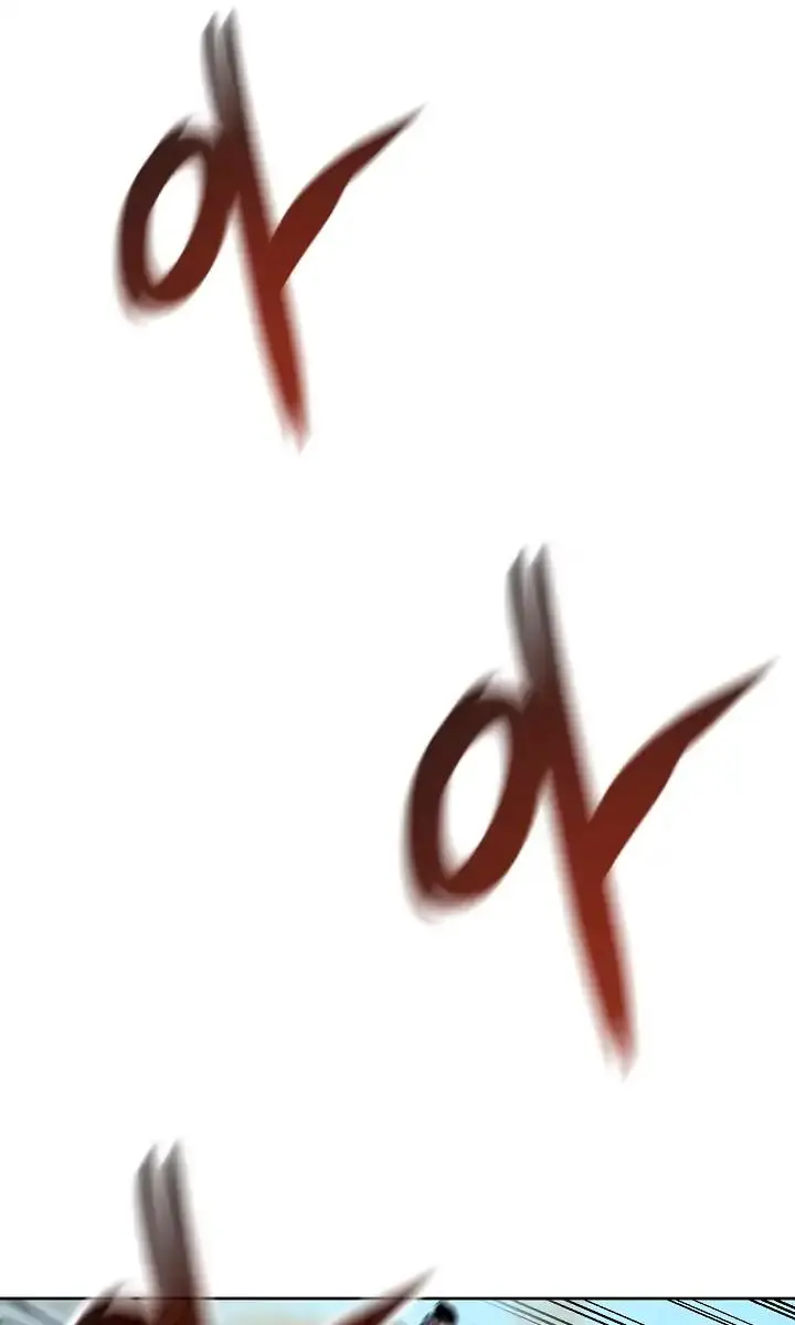 Volcanic Age Chapter 75 Page 74