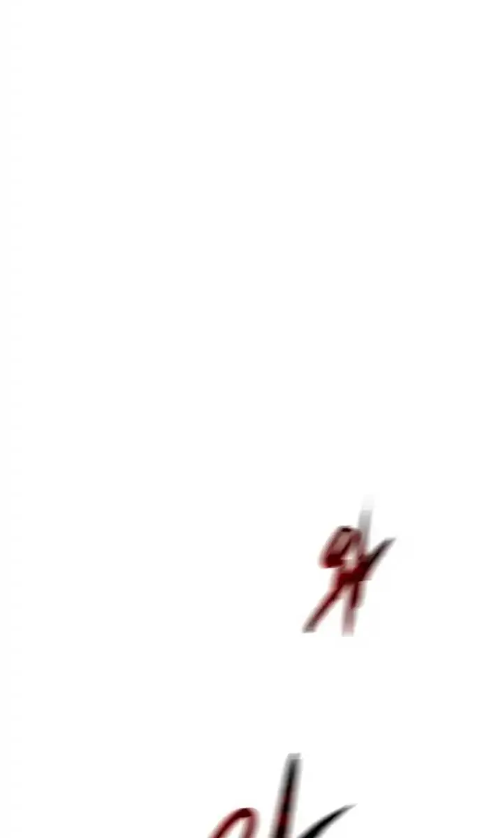 Volcanic Age Chapter 76 Page 3