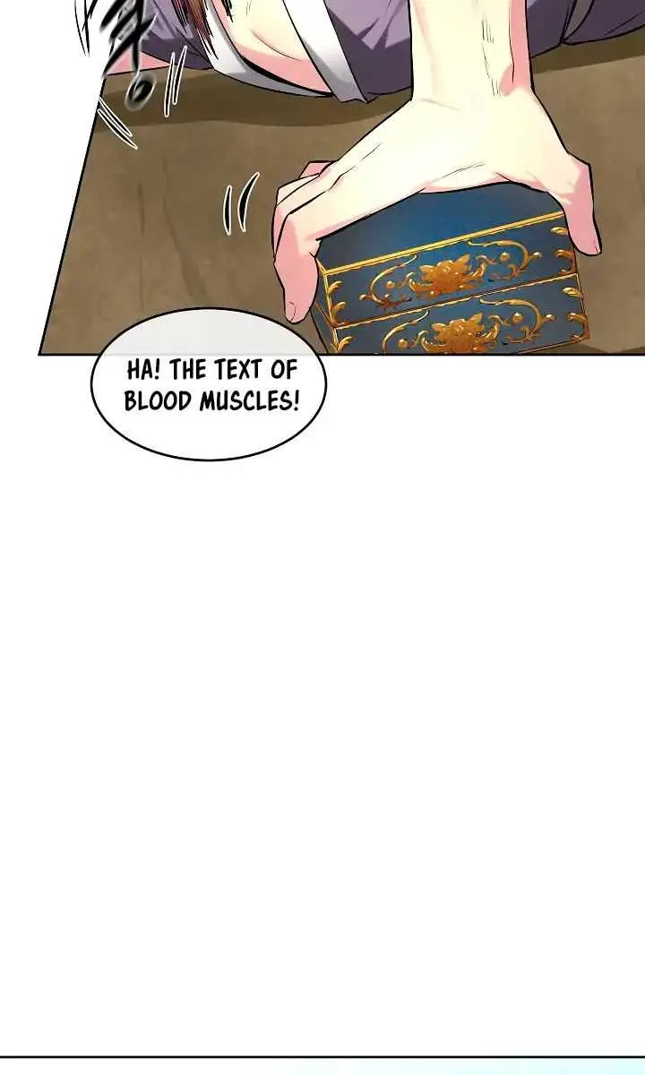 Volcanic Age Chapter 76 Page 12