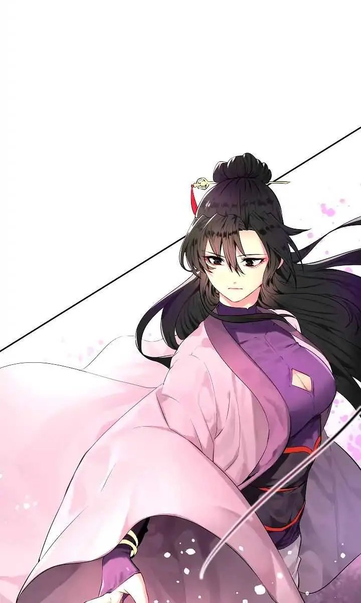 Volcanic Age Chapter 76 Page 22