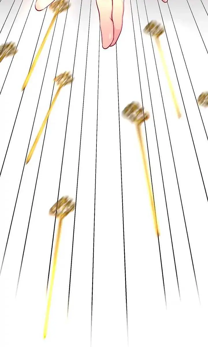 Volcanic Age Chapter 76 Page 24