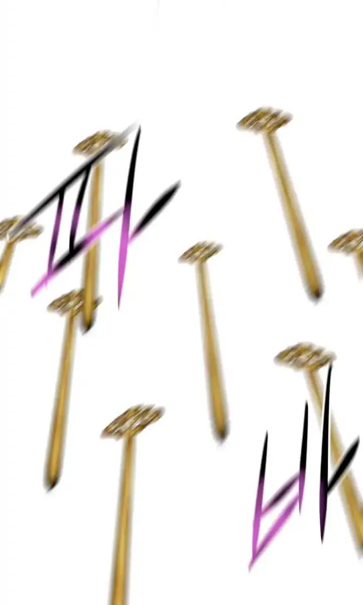 Volcanic Age Chapter 76 Page 25