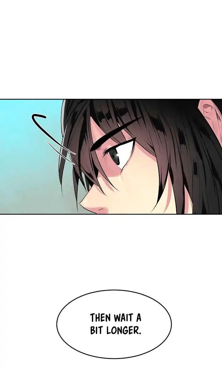 Volcanic Age Chapter 76 Page 36