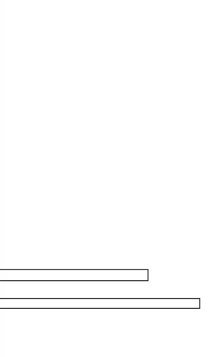 Volcanic Age Chapter 76 Page 37