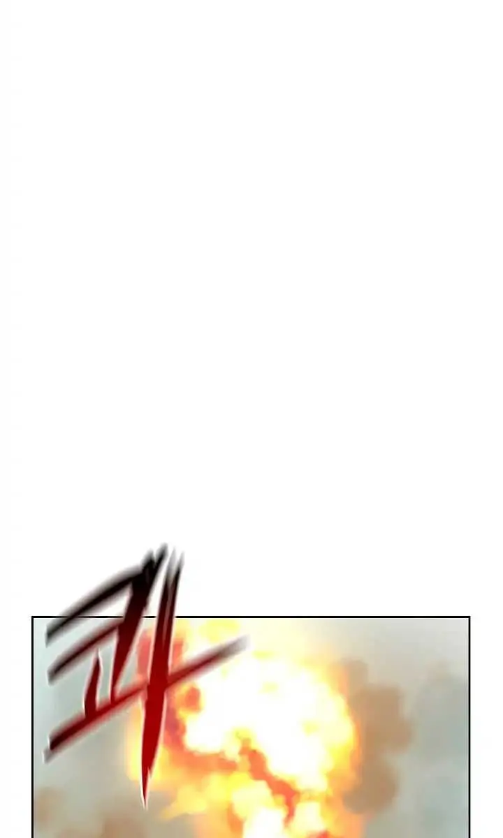 Volcanic Age Chapter 76 Page 38